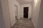 2 camere, CF.1, 53 mp, etaj 4, RENOVAT, Micro 3 - 6