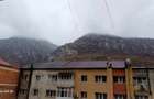 Apartament 2 camere, decomandat, Baile Herculane - 3