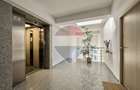 De vanzare Penthouse | 200 mp deasupra orasului | - 11