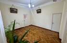 4 camere | Cotroceni | Parter | 2 Boxe | Centrala | Renovat 2026 - 2