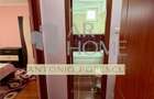 Apartament 2 camere, garaj si centrala proprie, Ploiesti, Zona Gageni - 13