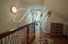 Apartament de vanzare 4 cam 98mp+ 2 balcoane 12.35mp Baciu zona Restaurant Regal - 11