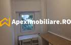 Garsoniera de inchiriat Vitan Bucure?ti | ApexImobiliare.ro - 10