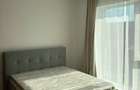 Apartament NOU - de inchiriat- proprietar direct - 5