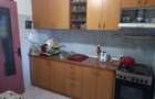 Apartament 2 camere, 50 mp, zona Cornitoiu - 4