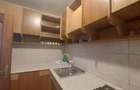Tineretului, Piata Norilor, vanzare apart 3 camere
