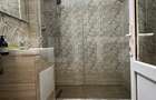 Garsoniera spatioasa, 30 mp, balcon inchis, zona Reghin - 7