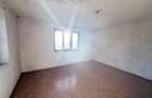 Apartament spatios la casa- pret atractiv/COVASNA