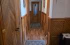 Apartament 3 camere, zona Exercitiu, Pitesti - 7
