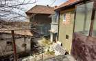 Casa cu teren in zona Garii, necesita renovare - 2