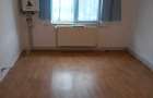 Vanzare garsoniera Brasov Direct proprietar