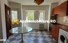 Apartament 4 camere de vanzare Unirii Parcare Privata / Garaj - 7