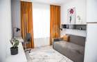 Apartament cu 2 camere decomandat în Periferie - 20