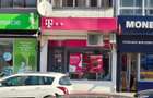 Inchiriez  spatiu comercial in zona centrala Fetesti - Gara - 3