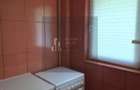 Garsoniera 31mp renovata- etaj 6 - bloc 1983 - Titan -Mal... - 7