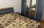 Inchiriere apartament 3 camere decomandat - 5