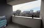 APARTAMENT 2 CAMERE//BLOC BUCEGI 12 - 7