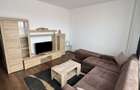 Inchiriez apartament 3 camere, ARED-UTA - 1