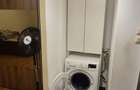 Apartament 3 camere + transfer loc de parcare nominal ADP S3 - 4