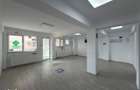 Apartament 2 camere, 60mp, Bucium - Visan - 1