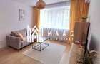 Apartament 3 Camere | Ultracentral | Elegant | Complet Utilat - 9