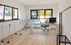 Bucurestii Noi, Laminorului, casa D+P+E+M, sup. 420mp, teren 337mp