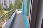 Apartament 3 camere in Mamaia, SUMERLAND