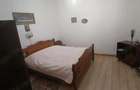 Comision 0% - Apartament cu 4 camere, la casa - 4