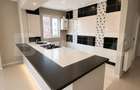 Apartament 2 camere, 76mp, etaj intermediar, cartier Obcini - 1
