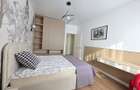 Penthouse My Place Residence/Piperat - 16
