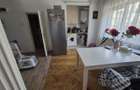 2 camere Cismigiu - Popa Tatu - 1