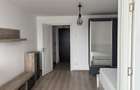 Garsoniera de inchiriat pet friendly - proprietar - prima inchiriere - 1