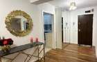 Unirii Decebal, bl. reabilitat, mobilat,utilat complet,renovat, 2 balcoane, AC. - 6
