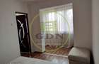 Apartament 2 camere, zona Cantemir strada Grigore Ureche - 12