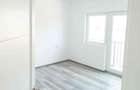 Vand apartament nou cu 2 camere - 5