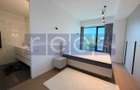 INCHIRIERE 3 CAMERE | APARTAMENT PREMIUM | ONE MIRCEA ELIADE TOWERS - 5