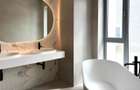 Duplex superb, 150 mp - Aviatiei - 13