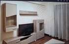 Apartament 2 camere de inchiriat - 7