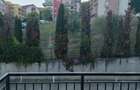 Apartament 2 camere, de vânzare, Mănăștur, bloc nou, strada Edgar Quinet, etaj 1