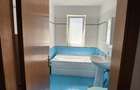 Apartament 2 camere de inchiriat in Baneasa Greenfield - 7