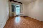 De vanzare Apartament 2 cam zona Titan - Auchan - 29