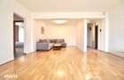 BRANCOVEANU METROU-MARTISOR, APARTAMENT 93 MP, CU TERASA 17MP, PARCARE - 12