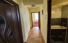 Apartament 3 camere, Ultracentral bloc Libelula, etaj intermediar - 1