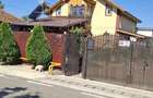 Casa de vanzare in Sat Stancesti, Com. Vadu Pasii, Buzauu - 1