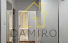 Apartament 2 camere Dristor Titan Parcare Pet Friendly Nou - 2