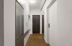 Apartament 2 camere- Westfield+ loc parcare si terasa 20mp - 7