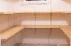 Apartament 2 camere, etaj 1/11, Dristor, langa metrou - 5