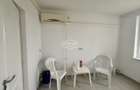 Apartament 2 camere langa Parcul Mihai Eminescu, renovat