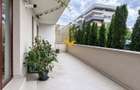 2 camere open space, Parcare, Complex Luminia, Europa, Mega Image