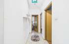 Apartament 43 mp, mobilat, AC, parter, decomandat - 5